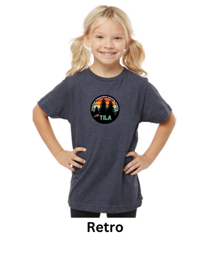 Retro